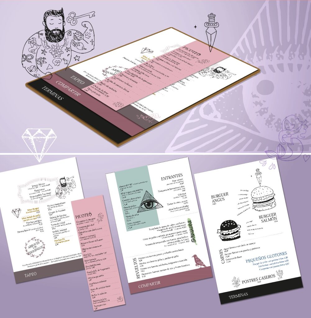 el-dise-o-de-la-carta-de-un-restaurante-claves-para-aumentar-las