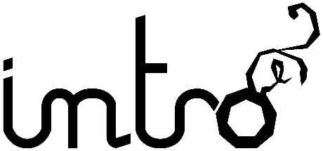 logo main