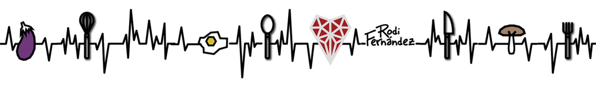 portafolio cava corazon 04